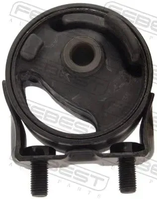 Febest Lagerung, Motor MZM-016