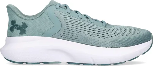Under Armour Herren Charged Rogue 5 Running Schuhe - Leichte und atmungsaktive Laufschuhe mit Dämpfung für optimalen Komfort beim Laufen. Ideal für sportliche Aktivitäten und den täglichen Einsatz.