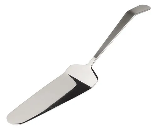 Tortenheber Kuchenheber BANQUET 31 cm gastlando