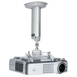 Projektor CL F1000 w/ Unislide