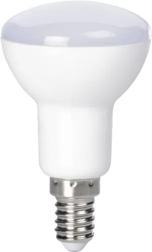 Xavax 112922 R50 LED E14 470lm 5W WW