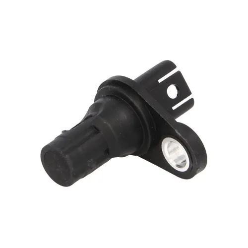 CONTINENTAL/VDO Kurbelwellensensor Impulsgeber für BMW - Motorsensoren & -schalter, hochwertiger Hallsensor für präzise Motorsteuerung, passend für zahlreiche BMW-Modelle.