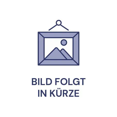 codalux Fernbedienung für SONY RMF-TX611E, 100504311, VOICE Remote & Light