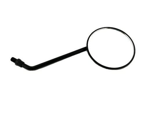 Spiegel für HONDA CB, CY, MB, MT 50 80 125 #88120-098-861
