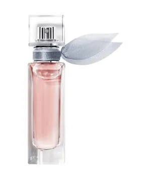 Lancôme Damen Parfum La vie est belle - Eau de Parfum Spray, blumig und verführerische Duftkomposition für pures Lebensglück