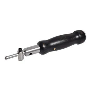 Roll Fugenhobel für Sicherheitsbeläge