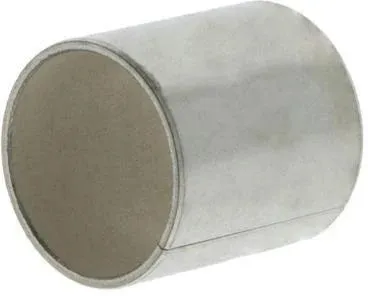 Buchse EGB13060 -E40-Y ID 130mm AD 135mm B.60mm INA - Sonstige Elektroinstallationsartikel, hochwertige Buchse für zuverlässige elektrische Verbindungen und optimale Leistung.