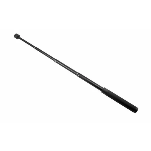 FeiyuTech Reach Pole V2 700 Telescopic Extension Bar Gimbal Verlängerung NEW