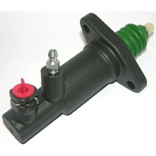 Bosch Nehmerzylinder, Kupplung 0 986 486 577 - Autoteile, zuverlässiger Nehmerzylinder für optimale Kupplungsleistung und lange Lebensdauer, ideal für verschiedene Fahrzeugmodelle.