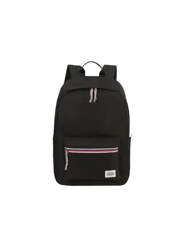 American Tourister Upbeat Rucksack - 19.5 Liter - Robuster Rucksack aus 100% Polyester, ideal für den Alltag und Reisen. Mit durchdachtem Design bietet er ausreichend Stauraum und Komfort.