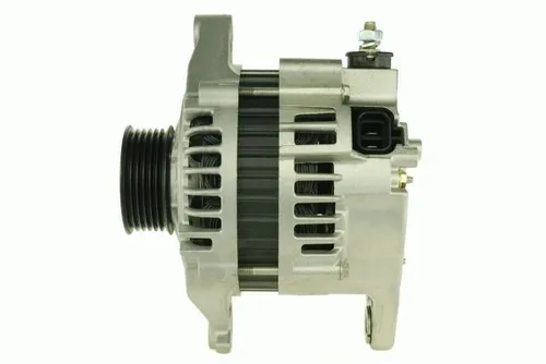 Friesen Generator 9045701 – Leistungsstarker Kfz-Generator - Der Friesen Generator 9045701 sorgt für zuverlässige Stromversorgung in Ihrem Fahrzeug. Ideal für den professionellen Einsatz, überzeugt er durch seine robuste Bauweise und hohe Effizienz.