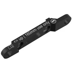 MAGURA Adapter QM50 FM zu FM | +20 mm | VR