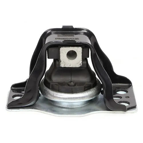 Master-Sport Germany Lagerung, Motor 8200338372-PCS-MS - Gehörschutz mit hochwirksamer Dämpfung, ideal für laute Umgebungen und optimalen Komfort bei der Arbeit oder Freizeitaktivitäten.