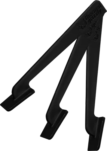 Thermal Grizzly Spatula Pro