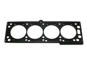 ELWIS ROYAL Dichtung Zylinderkopf 0042601 für DAEWOO OPEL - Hochwertige Zylinderkopfdichtung aus Metall-Lagen für zuverlässige Abdichtung, passend für Opel Antara. Ideal für den professionellen Einsatz und sorgt für optimale Motorleistung.
