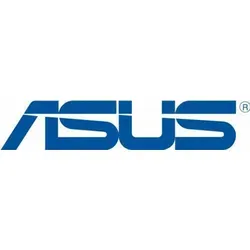ASUS 0K100-00220100 Maus USB Typ-A - Computermäuse mit optischer Bewegungsverfolgung für präzises Arbeiten, ideal für Asus Chromebook und Notebook-Modelle.