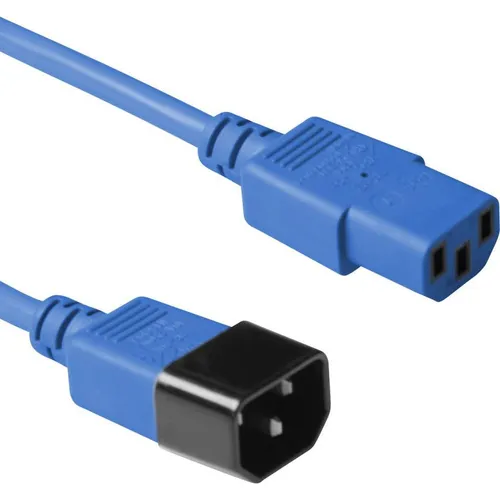 ACT Advanced Cable Technology C13 (1.20 m) (AK5109)