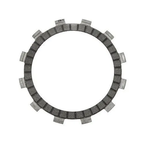 TRW Belaglamellensatz, Kupplung MCC301-4 - Zubehör für Elektrowerkzeug, langlebige Qualität für optimale Leistung und Zuverlässigkeit bei der Anwendung.
