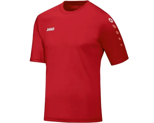 Jako T-Shirt Trikot Team KA (1-tlg)