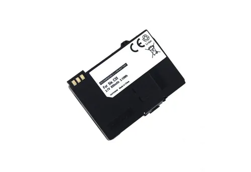 AGI Akku kompatibel mit Telekom Sinus 701 MMS Akku Akku