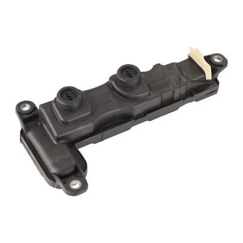 Spritzschutz unter Ventildeckel 71770202