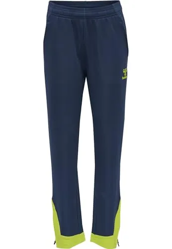 hummel Verstellbare Taille Shorts Hmllead Multisport Kinder Größe 116