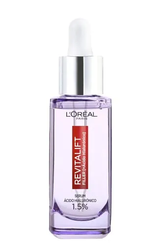 L´Oreal Rev.Filler Serum 30M