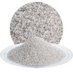Fugensand natur 0,71-1,25 mm - 25 kg Sack - Baumaterial: Hochwertiger Quarzfugensand, ideal für schmale Fugen unter 3 mm, mit natürlicher Farbe für perfekte Kombination mit Natursteinen.
