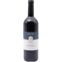 Fattoria Le Pupille Saffredi Maremma IGT 2021