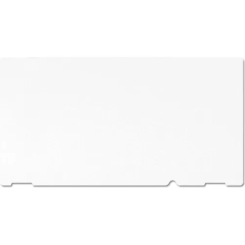 Xtreme 95687 Bildschirmschutz Transparenter Bildschirmschutz Nintendo Game Console (Switch Lite) (95687)