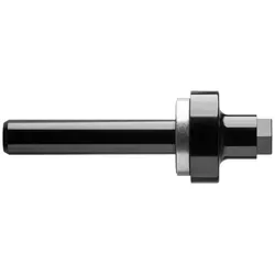 Acros T1 Innenlagerwerkzeug für A-BB Innenlager - Antrieb - Präzises Werkzeug für die einfache Montage und Demontage von A-BB Innenlagern, ideal für Fahrradmechaniker und Hobbybiker.