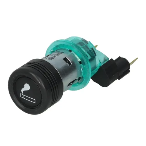 Hella Zigarettenanzünder 8EZ 008 021-011