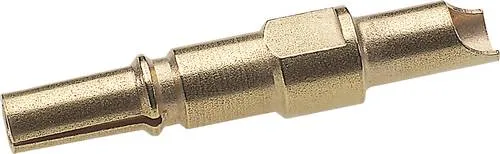 EPIC SIGNAL M23 Buchsenkontakt 2mm 72404100 LAPP Inhalt: 10St.