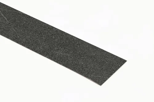 Kaindl Kantenumleimer Schiefer 65 cm, 45 x 0,5 mm