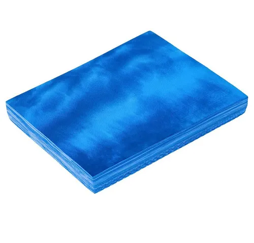 Sport-Thieme Balance Pad Premium - Effektives Fitness-Training - Balance Pad für propriozeptives Training, schmutz- und wasserabweisend, ideal zur Verbesserung von Gleichgewicht und Stabilität im Fitness- und Rehabilitationsbereich.