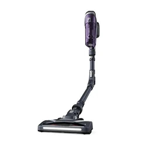 Rowenta 3221616001312, Aspirador Escoba RH9611 Litio, 22 V, 45 m, Keramik, Mehrfarbig, one Size