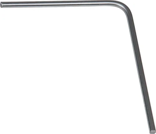 KS Tools 400.4127 Stift für Kettenspanner