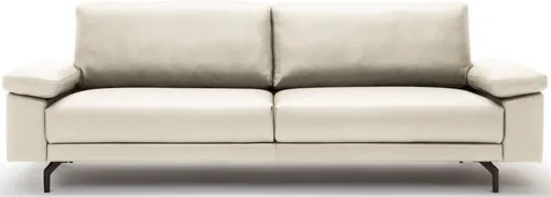 Creation BY ROLF BENZ 2,5-Sitzer CR.450 elegantes Designsofa mit hohem Sitzkomfort