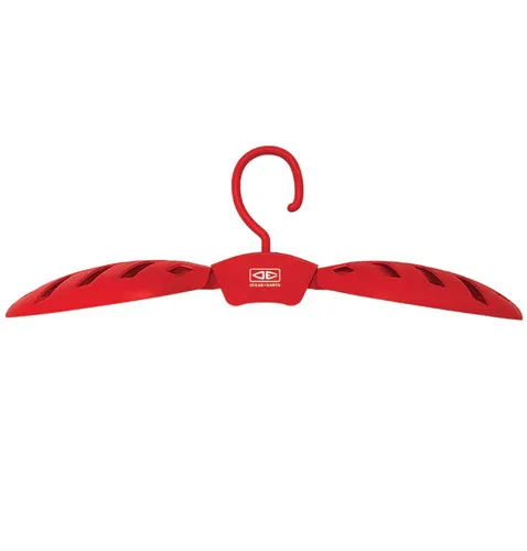 OCEAN EARTH QUICK DRY WETSUIT HANGER 2026