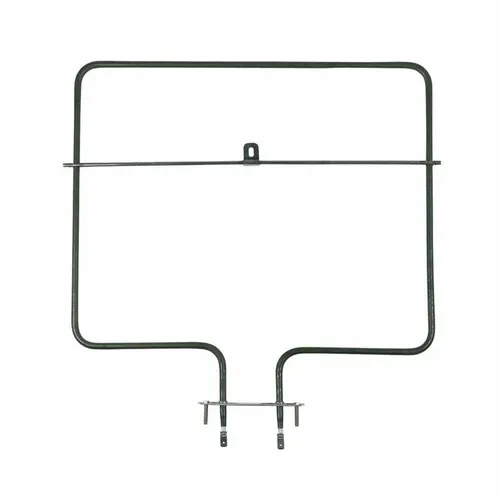Heizelement ZANUSSI 357063301/0 Oberhitze 800W  IRCA 7111R709 für Backofen/Herd