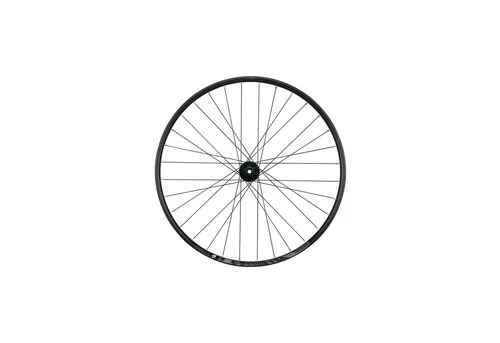 CONTEC 29" Hinterrad EXIT 25 - Robustes Hinterrad für Mountainbikes - Fahrrad-Laufräder, 29" Größe, ideal für anspruchsvolle Trails und optimale Stabilität.