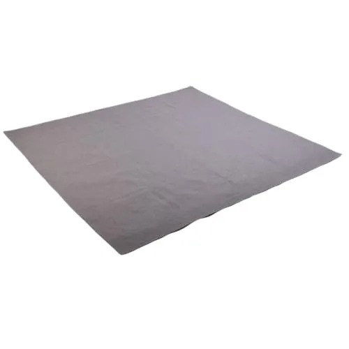 Armee Wolldecke 175x150cm - Robuste Schlafdecke für Outdoor-Aktivitäten - Hochwertige Wolldecke aus 100% Wolle mit praktischen Maßen von 175x150cm. Ideal für Trekking und Camping, bietet sie Wärme und Langlebigkeit. Perfekt für den Einsatz im Freien.
