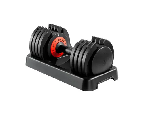 Divit Halter Verstellbare Kurzhantel # VH1 – Flexibles Hantel Set - Verstellbare Kurzhantel # VH1 für individuelles Training. Mehrstufig einstellbar, ideal für Krafttraining und Platzersparnis im Home-Gym.