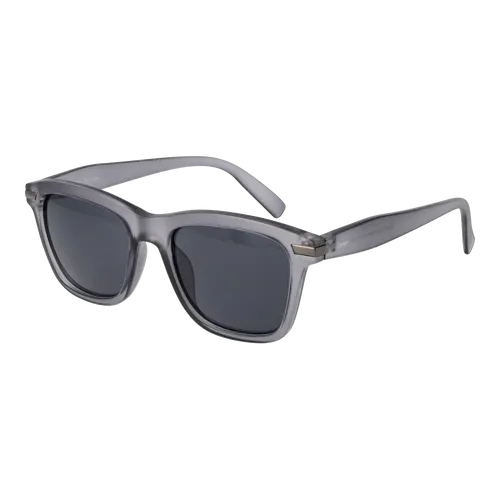 Esprit Sonnenbrille ET39196 505 52 Unisex