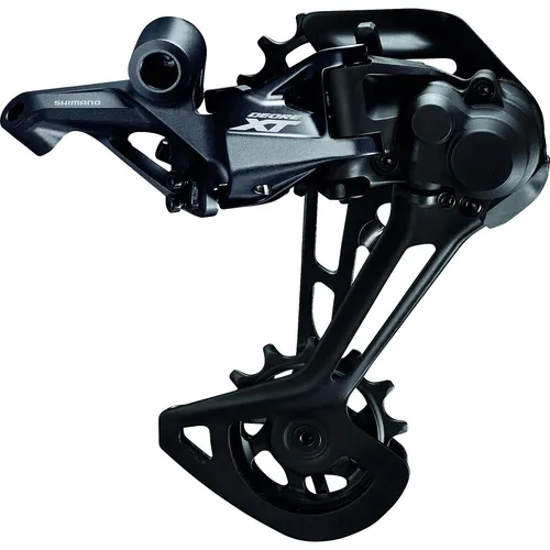 Shimano Deore XT RD-M8100 (12-fach) (60.75136)