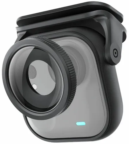 INSTA360 Toddler Titan Kit für Go Ultra