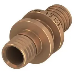 Flex Kupplung 16 X 16 Mm, 706216 - Tece