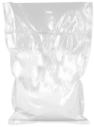 Isomalt 1,0kg