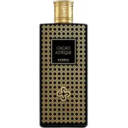 Perris Monte Carlo Cacao Aztèque Eau de Parfum Spray 50 ml - Unisex Düfte mit einem luxuriösen Schokoladenduft, der die Sinne verwöhnt und eine exotische Atmosphäre schafft.