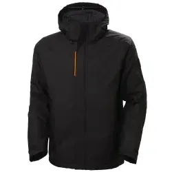 Helly® Hansen Winterjacke KENSINGTON 71345 , 1 Stück, Größe: L